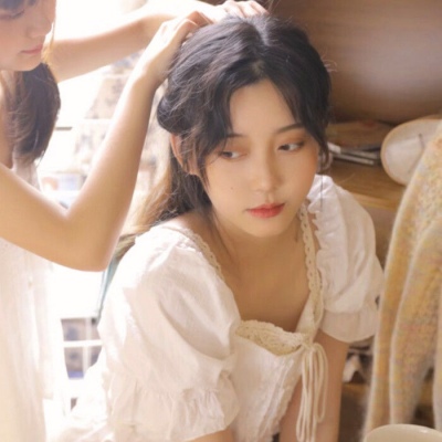 Furry兽设设计干货福瑞交流群